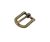 Antik csat 17 mm