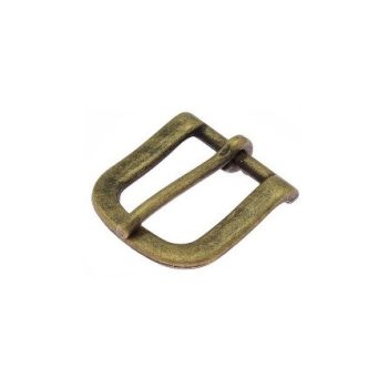 Antik csat 19 mm