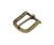 Antik csat 19 mm