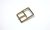 Arany csat 20 mm