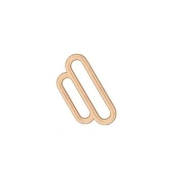 Rose gold fix csúszó 25 -> 38 mm