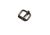 Antik pergős csat 20 mm x 3 mm