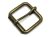 Antik pergős csat 40 mm x 6 mm
