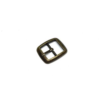 Antik csat 20 mm
