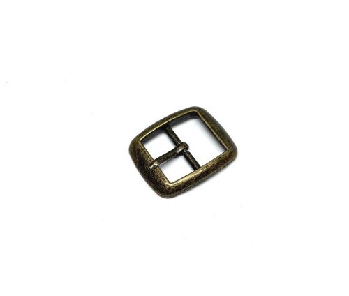 Antik csat 20 mm