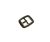 Antik csat 20 mm