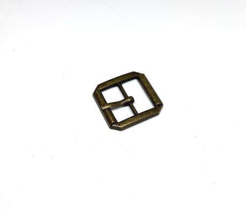 Antik csat 20 mm