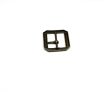 Antik csat 20 mm