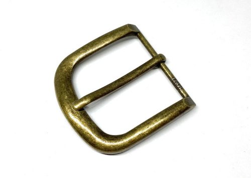 Antik csat 40 mm