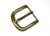 Antik csat 40 mm