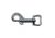 Nikkel karabiner 13 mm x 52 mm