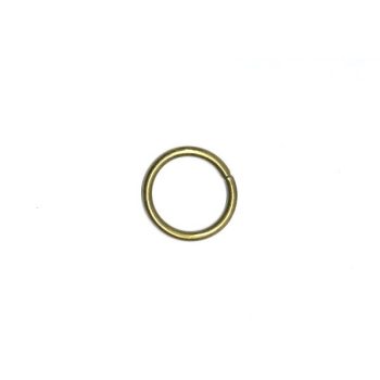 Antik karika 20 mm x 2,8 mm