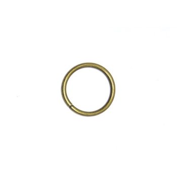Antik karika 25 mm x 2,8 mm