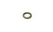 Antik kör karabiner 16 mm