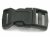 Műanyag csat 13 mm