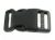 Műanyag csat 30 mm