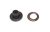 Antik ringli 4 mm