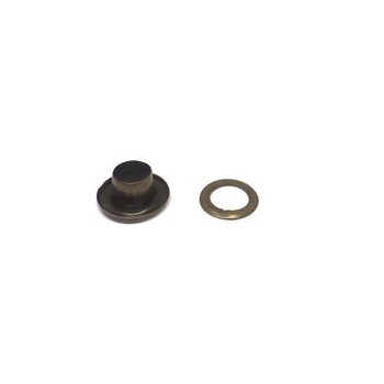 Antik ringli 5 mm