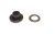 Antik ringli 5 mm