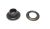 Antik ringli 6 mm