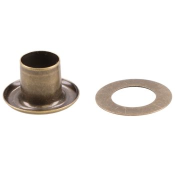 Antik ringli 6 mm MAGAS