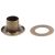 Antik ringli 6 mm MAGAS