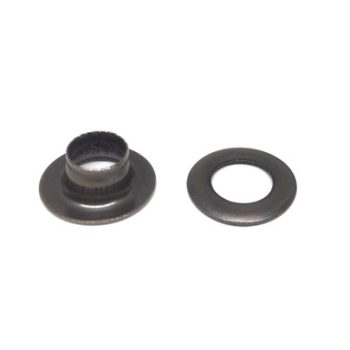 Antik ringli 8 mm
