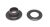 Antik ringli 8 mm