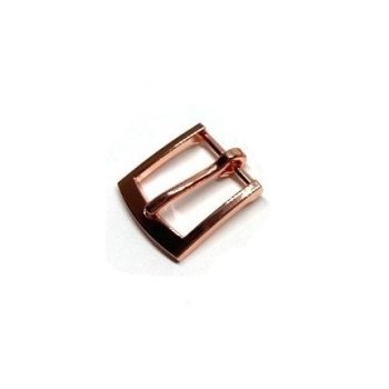 Rose gold csat 20 mm