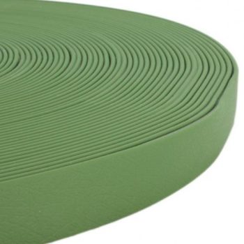 Oliva vízálló heveder 16 mm