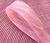 Pink - fehér vízálló heveder 16 mm KIÁRUSÍTÁS