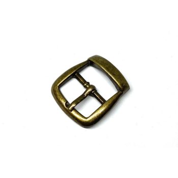 Antik csat 20 mm