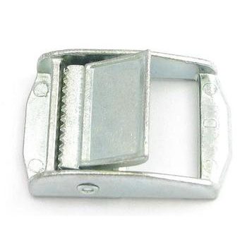 Hevedercsat 25 mm 250 KG