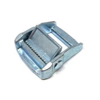 Hevedercsat 38 mm 900 KG