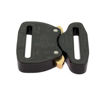 COBRA® PRO 38 mm
