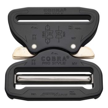 COBRA® PRO 50 mm 