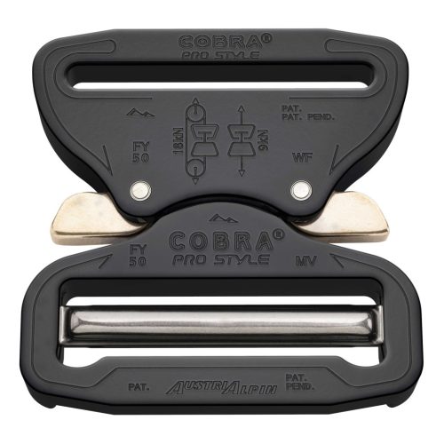 COBRA® PRO 50 mm 