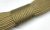Paracord Type III Coyote Brown