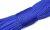 Paracord Type III 550 Blue