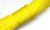Paracord Type III 550 Yellow