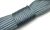 Paracord Type III 550 Silver Gray