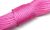 Paracord Type III 550 Pink