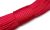 Paracord Type III 550 Red