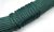 Paracord Type III Dark Green