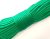 Paracord Type III 550 Grass green