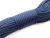 Paracord Type III 550 Navy Blue
