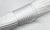 Paracord Type III White
