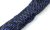 Paracord Type III 550 Blue Black