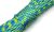 Paracord Type III 550 Blue Green