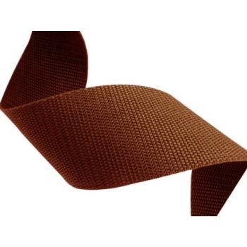 Barna 236 heveder 25mm/1,3mm 50 méter
